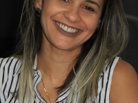 Jornada Baiana da SBUS no Interior