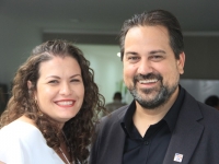 Jornada Baiana da SBUS no Interior