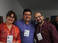 Jornada Baiana da SBUS no Interior