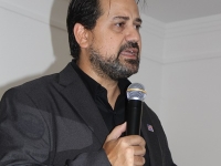 Jornada Baiana da SBUS no Interior