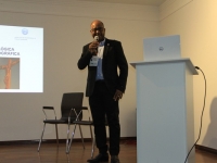 Jornada Baiana da SBUS no Interior