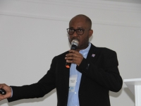 Jornada Baiana da SBUS no Interior