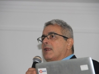 Jornada Baiana da SBUS no Interior