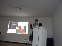 Jornada Baiana da SBUS no Interior