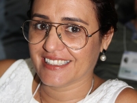 Jornada Baiana da SBUS no Interior