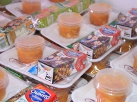 54º Curso de Gestante Sonnar