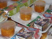 54º Curso de Gestante Sonnar