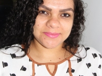 54º Curso de Gestante Sonnar