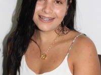 54º Curso de Gestante Sonnar