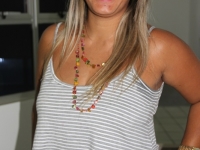 54º Curso de Gestante Sonnar