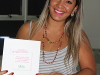 54º Curso de Gestante Sonnar