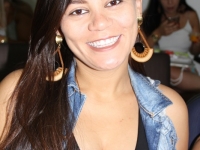 54º Curso de Gestante Sonnar