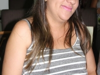 54º Curso de Gestante Sonnar