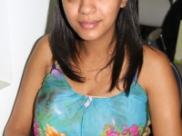 54º Curso de Gestante Sonnar