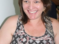 54º Curso de Gestante Sonnar