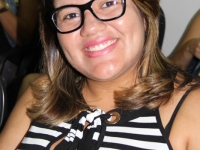 54º Curso de Gestante Sonnar