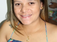 54º Curso de Gestante Sonnar