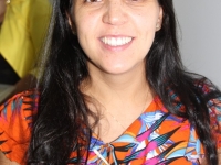 54º Curso de Gestante Sonnar