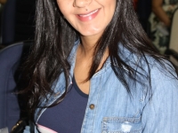 54º Curso de Gestante Sonnar