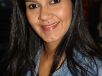 54º Curso de Gestante Sonnar