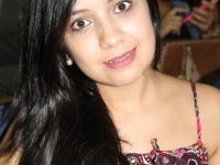 54º Curso de Gestante Sonnar