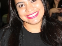 54º Curso de Gestante Sonnar