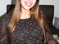 54º Curso de Gestante Sonnar