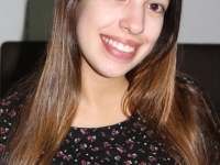 54º Curso de Gestante Sonnar