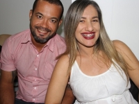 54º Curso de Gestante Sonnar