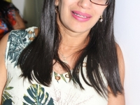 54º Curso de Gestante Sonnar