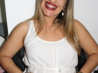 54º Curso de Gestante Sonnar