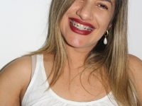 54º Curso de Gestante Sonnar