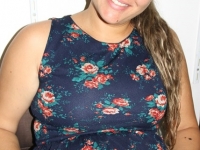 54º Curso de Gestante Sonnar