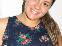 54º Curso de Gestante Sonnar