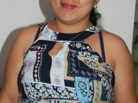 54º Curso de Gestante Sonnar