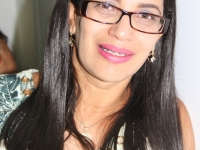 54º Curso de Gestante Sonnar