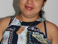 54º Curso de Gestante Sonnar