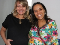 54º Curso de Gestante Sonnar