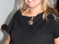 54º Curso de Gestante Sonnar