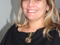 54º Curso de Gestante Sonnar