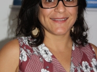 54º Curso de Gestante Sonnar