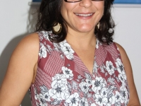 54º Curso de Gestante Sonnar