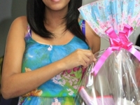 54º Curso de Gestante Sonnar