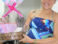 54º Curso de Gestante Sonnar