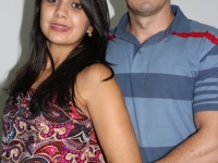 54º Curso de Gestante Sonnar