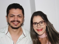 59° Curso Amor de Mãe Sonnar