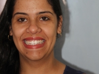 59° Curso Amor de Mãe Sonnar