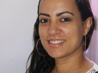 59° Curso Amor de Mãe Sonnar