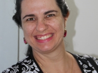 59° Curso Amor de Mãe Sonnar