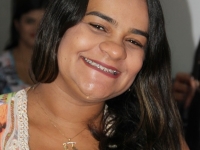 59° Curso Amor de Mãe Sonnar